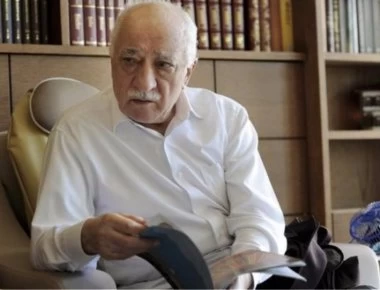 Τουρκία: Η FETO εξυπηρετεί τις μυστικές υπηρεσίες της Δύσης